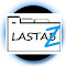 Last Tabs
