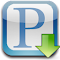 Pandora Download Links