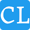 Chatty for LLMs