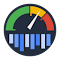 Perfetto UI