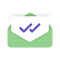 Plugin Icon