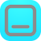 Plugin Icon