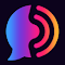 Plugin Icon