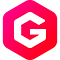 MyPriceLog - Price Tracker &amp; Comparison