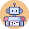 WordPress » Free Custom Robots.txt Generator
