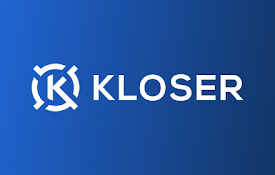 Kloser - Find B2B Contact info with one click