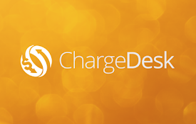 ChargeDesk for Stripe, PayPal &amp; Braintree