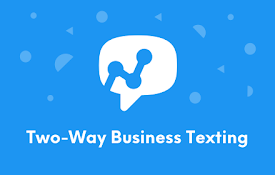 Salesmsg - Business Text Messaging