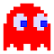 Pacman Popup