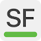 Plugin Icon