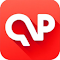 Qidian-VP Helper