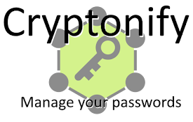 Cryptonify