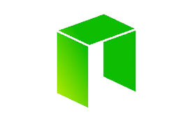 NEO Hoje