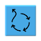Plugin Icon
