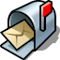 Plugin Icon
