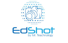 EdShot