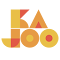Kajoo.ai Design to Code