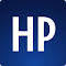Plugin Icon