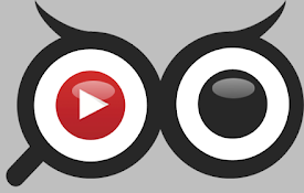 OwlZoom