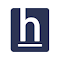 HackerEarth
