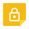 Plugin Icon
