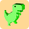 Plugin Icon