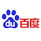 baidu搜索