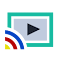 Plugin Icon