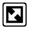 AnyWeb Youtube Fullwindow mode