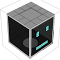Plugin Icon