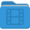 Plugin Icon