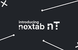 nexTab