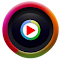 Google Search to Youtube Redirector