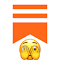 Plugin Icon