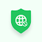 Plugin Icon