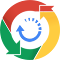 Chrome Background Runner