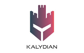 Kalydian