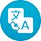 Plugin Icon