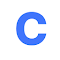 Plugin Icon