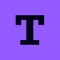 Tablist