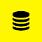 GetSet Local Storage &amp; Session Storage