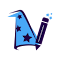 Plugin Icon