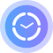 Plugin Icon