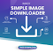 Plugin Icon