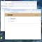 Tab Groups/Bookmarks Export/Import