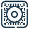 Plugin Icon
