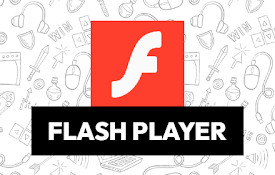 Flash Player Emulator