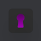 Plugin Icon