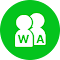Plugin Icon