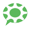 Wpp Web Customizer